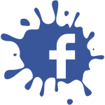 Hyper the Clown Facebook