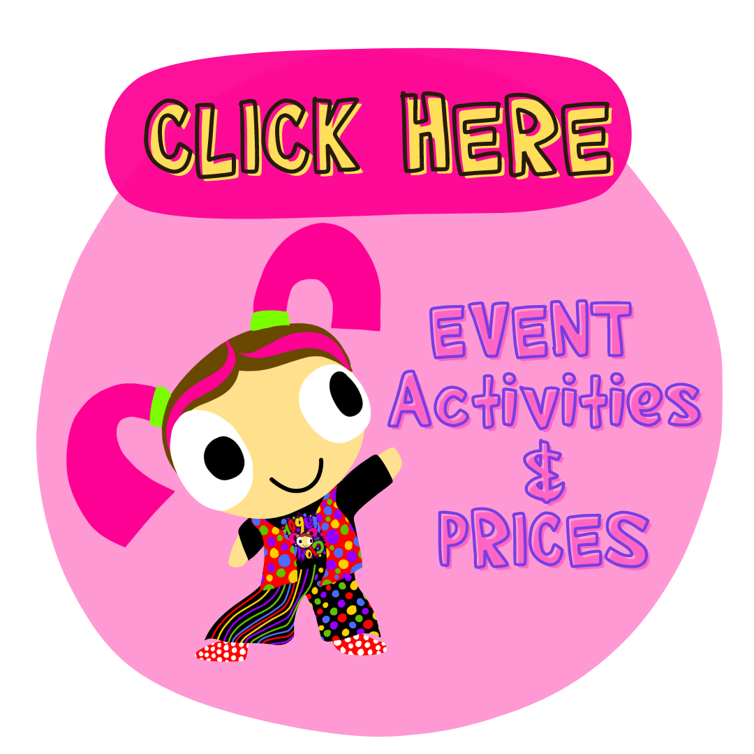 All year, event, prices, activities, Darwin