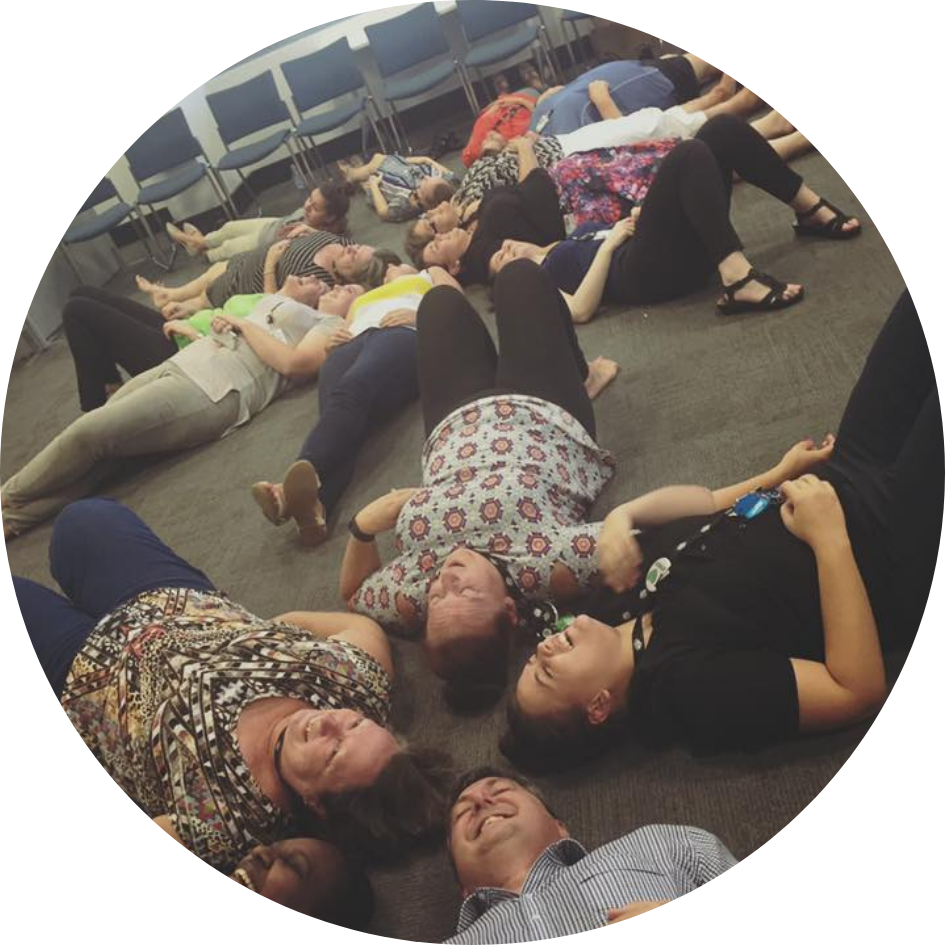 Darwin, remote, Clown, Children's Entertainer, Kids Party, Activities, Events, Palmerston, roving entertainment, puppets, ventriloquist